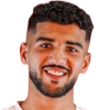 El Mahdaoui