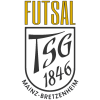 TSG 1846 Mainz