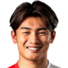 Ueda A. (JPN)