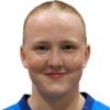 Einarsdottir