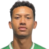Leenard Atterwell