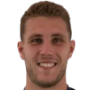 Bremond Thomas