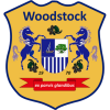 Woodstock