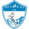 Arkadag