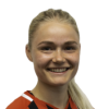 Oksanen Vilma