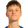 Butkevich
