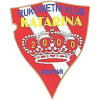 HRK Mostar Nữ (Bih)