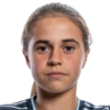 Josefina Galarza