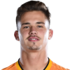 Dendoncker