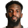 Bakayoko