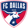 FC Dallas (Usa)