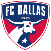 FC Dallas (Usa)