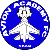 Avion Academy