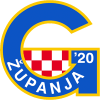 Granicar Zupanja