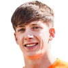 Donohue