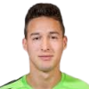 Mitrovic Jovan