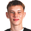 Dalsgaard