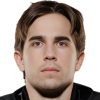 Patrick Grascher