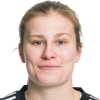 Andreassen C. (ROS)