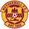 Motherwell Nữ