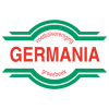 participant