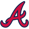 Atlanta Braves