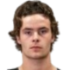 Chase Petersen