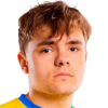 Artem Chikilevskiy