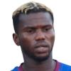 Ofori Prince