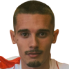 Marco Stankovic