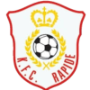 Rapide Wezemaal Nữ