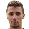 Ibrahim Youssef