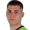 Domazetovic
