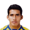 Asencio