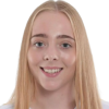 Ellie May