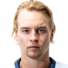 Kim Nieminen