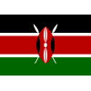 Kenya 7s
