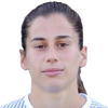 Michalopoulou