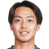 Nakata