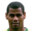 Aldair