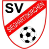 Sieghartskirchen (Aut)