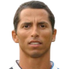 Cesar