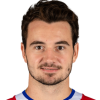 Texier Alexandre