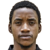 Lesako