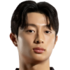 Jeon