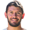 Matias Vaamonde