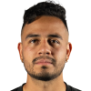 Gabriel Rodriguez