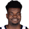 Azubuike