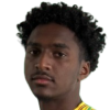 Reid