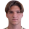 Vojnovic